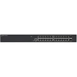 Lancom Netzwerk-Switch