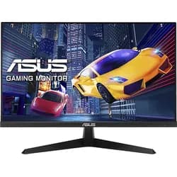 ASUS VY249HGR, 23.8"
