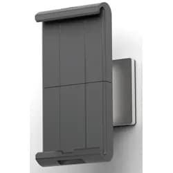 DURABLE Monitor-Halterung