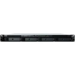Synology NAS-Server