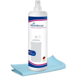 MediaRange Reinigungsspray 250 ml