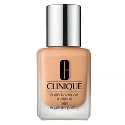 CLINIQUE Foundation