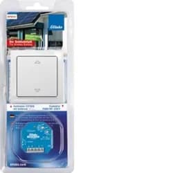 Eltako Blister-Pack Beschattung BPB55#30000035