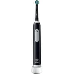 Oral-B Elektrische Zahnbürste