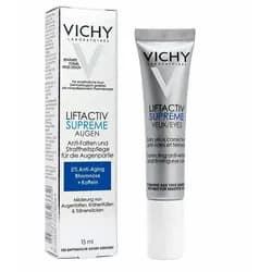 Vichy Liftactiv Augen Creme