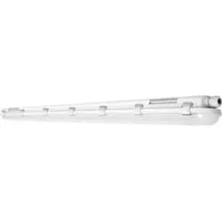 Ledvance Feuchtraumleuchte DP150026W840IP65GY