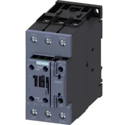 Siemens Dig.Industr. Schütz 3RT2035-1AP00