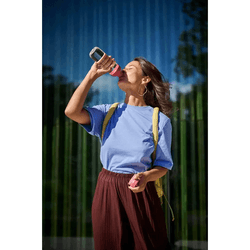 Mepal Trinkflasche