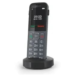 Gigaset 600 Comfort SIM