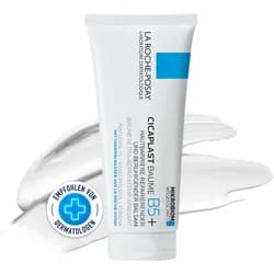 Cicaplast Balm B5+ 100 ml