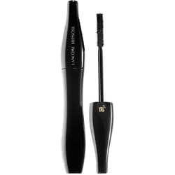 LANCOME Mascara, 1-tlg.