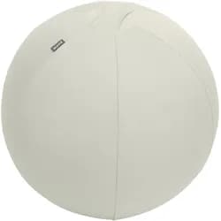 Leitz, Gymnastikball, (65 cm)