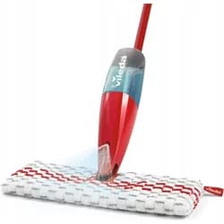 1-2 Spray Max Mop