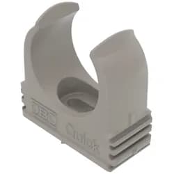 OBO Quick-Schelle 2955 F M25 STGR