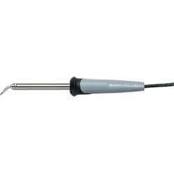 Ersa Lötkolben elektrisch 0055JD