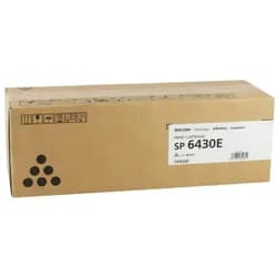 Ricoh Tonerpatrone