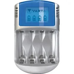 Power Play LCD Charger