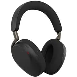Jabra Headset