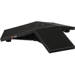Table Microphone