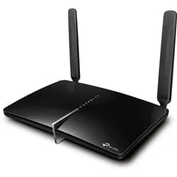 TP-LINK Archer MR600