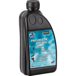 Pneumatik-Öl HAZET 1000ml