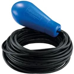 Finder Schwimmerschalter 72.B1.1.000.1001
