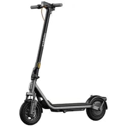 Xiaomi Electric Scooter 6 Lite E-Scooter