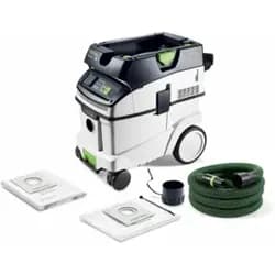 Festool CTM 36 EI AC Absaugmobil