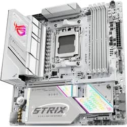Asus 90MB1M30-M0EAY0 Mainboard