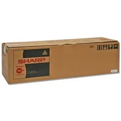 Sharp Tonerpatrone