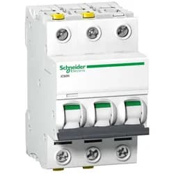 Schneider Electric LS-Schalter A9F04325