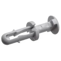 Tehalit Spreizniet 6 L 5067