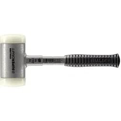 Halder Schonhammer SUPERCRAFT Länge 335 mm Kopf-Ø 70 mm - 3377070
