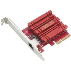 ASUS XG-C100C V3 10G Netzwerkkarte