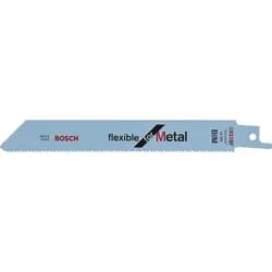 flexible for Metal S 922 BF