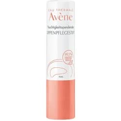 Avène Feuchtigkeitsspendender Lippenpflegestift