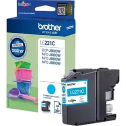 Brother Tintenpatrone