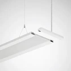 Trilux Endeinspeisung LuceoS HZKS#7018400