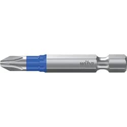Wiha T-Bit 7041T903(VE5)