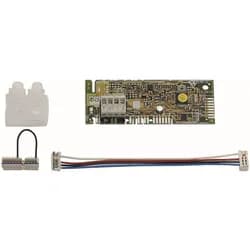 Vaillant Modulierender Buskoppler VR 34