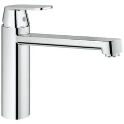 Grohe, Küchenarmatur, Eurosmart Cosmopolitan Einhand-Spültischbatterie