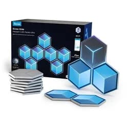 Govee Smarte Lampe