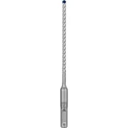 EXPERT SDS PLUS-7X HAMMER DRILL