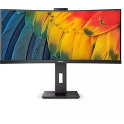 Philips 34B1U5600CH