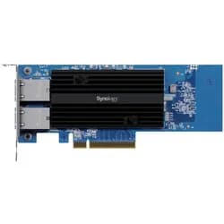 Synology E10G30-T2, NAS Zubehör