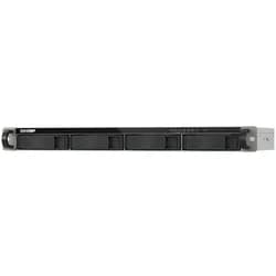QNAP NAS-Server