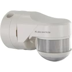 motion detector rc-plus next n 230 - hvid