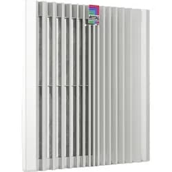 Rittal Blue e+ Austrittsfilter SK 3243.300