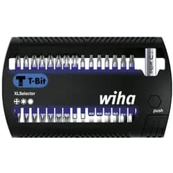 Wiha XL Selector T SB7948T999