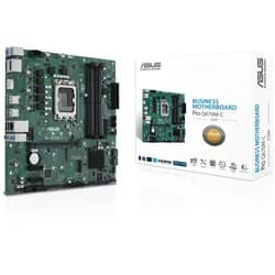 Asus Mainboard